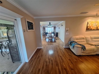 PRICE IMPROVEMENT !! NOW $624,900 IN BEAUTIFUL LAKESIDE - photo 31