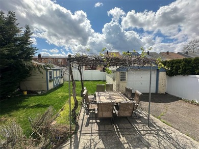 Prime investment and end-user opportunity near Downtown - photo 31
