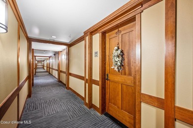 Experience effortless living in the heart of Riverstone with - photo 2