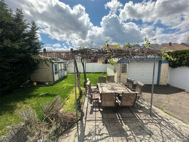 Prime investment and end-user opportunity near Downtown - photo 32