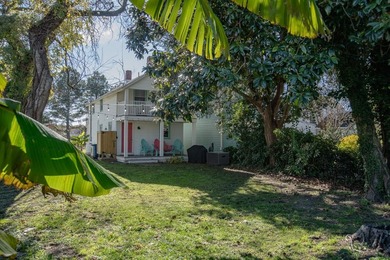 Instant opportunity as turn-key beach house and/or vacation - photo 2