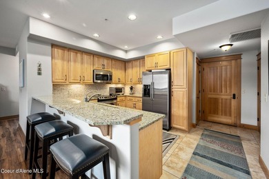Experience effortless living in the heart of Riverstone with - photo 3