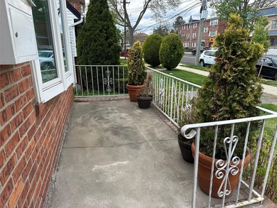 Prime investment and end-user opportunity near Downtown - photo 33