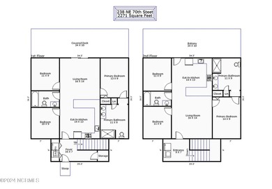This 6BR, 4BA beach house has so many features! Downstairs is a - photo 4