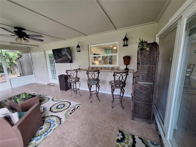 PRICE IMPROVEMENT !! NOW $624,900 IN BEAUTIFUL LAKESIDE - photo 34