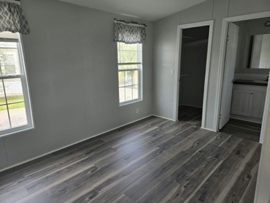 Right now, you could own a 2024 model 2 bed/2 bath, 800 sq. ft - photo 4