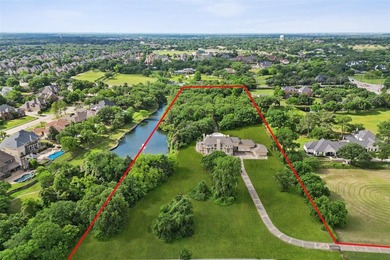 Exceptional Opportunity - 8.28 Acres on Sought-After John McCain - photo 5
