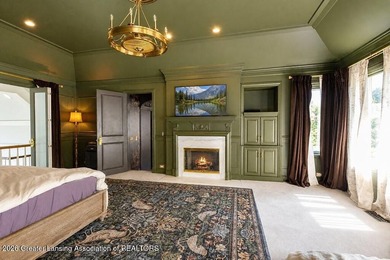 Whitehills Woods - a rare and remarkable Al White designed - photo 36