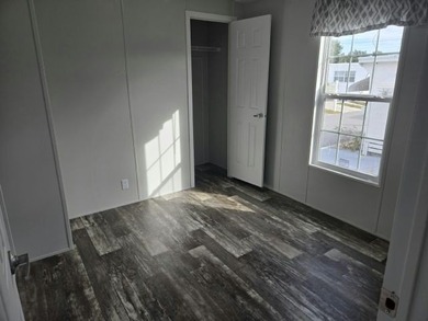 Right now, you could own a 2024 model 2 bed/2 bath, 800 sq. ft - photo 6