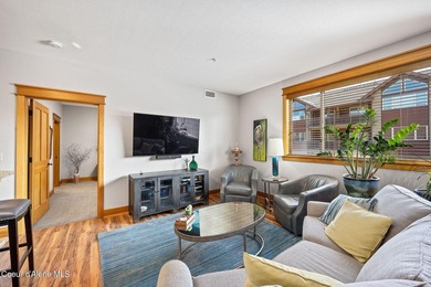 Experience effortless living in the heart of Riverstone with - photo 7