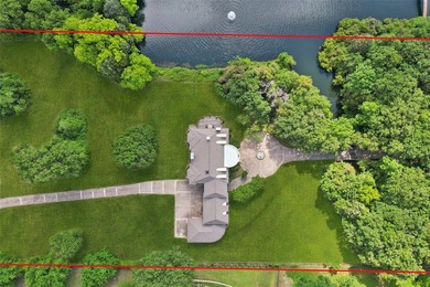 Exceptional Opportunity - 8.28 Acres on Sought-After John McCain - photo 7
