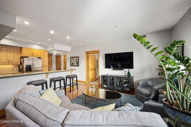 Experience effortless living in the heart of Riverstone with - photo 8