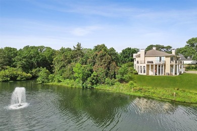 Exceptional Opportunity - 8.28 Acres on Sought-After John McCain - photo 8
