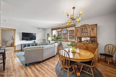 Experience effortless living in the heart of Riverstone with - photo 9