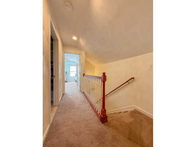 Instant opportunity as turn-key beach house and/or vacation - photo 9