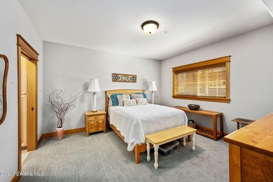 Experience effortless living in the heart of Riverstone with - photo 10