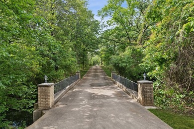 Exceptional Opportunity - 8.28 Acres on Sought-After John McCain - photo 10