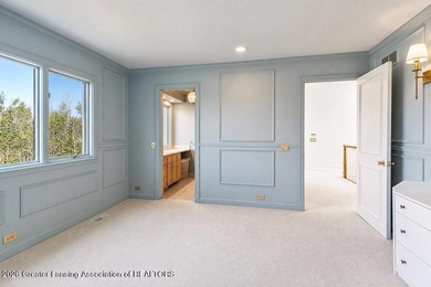 Whitehills Woods - a rare and remarkable Al White designed - photo 41