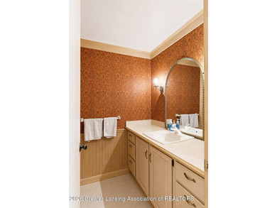Whitehills Woods - a rare and remarkable Al White designed - photo 44