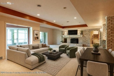 Whitehills Woods - a rare and remarkable Al White designed - photo 45