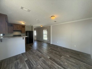 Don't miss this limitedtime offer to call Crosswinds home. This - photo 8