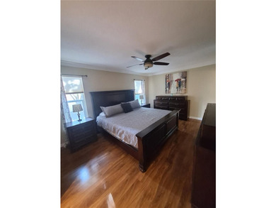 PRICE IMPROVEMENT !! NOW $624,900 IN BEAUTIFUL LAKESIDE - photo 50