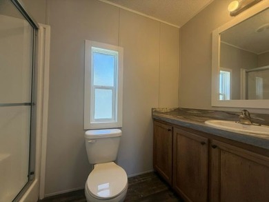 Don't miss this limitedtime offer to call Crosswinds home. This - photo 10
