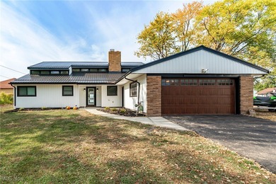 Lake Home For Sale in Willowick, Ohio