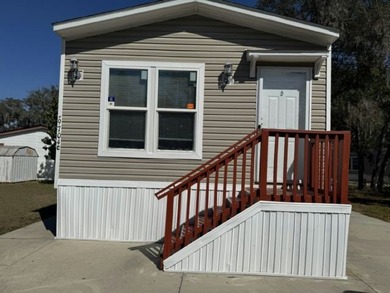 Enjoy life in a tranquil setting at Paradise Village, an - photo 1