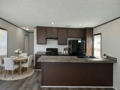Enjoy life in a tranquil setting at Paradise Village, an - photo 3