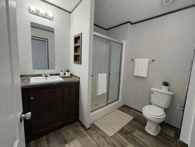 Enjoy life in a tranquil setting at Paradise Village, an - photo 6