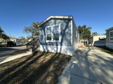 Avalon Lakes Home For Sale in Orlando Florida