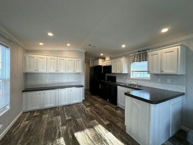 Additional listing photo 2