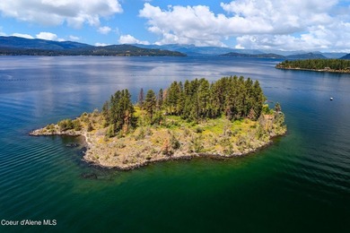 Welcome to historic Cottage Island, a picturesque retreat - photo 2