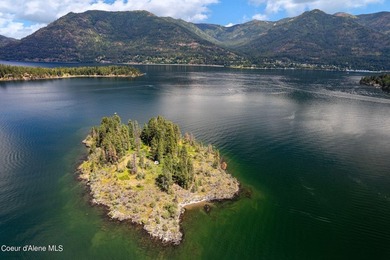 Welcome to historic Cottage Island, a picturesque retreat - photo 3