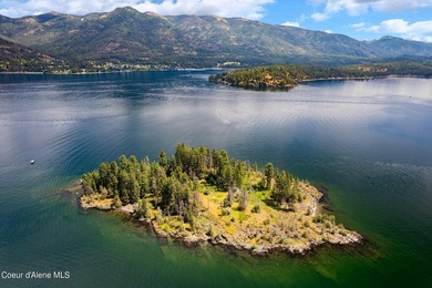 Welcome to historic Cottage Island, a picturesque retreat - photo 4