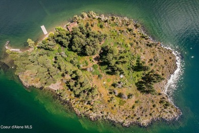 Welcome to historic Cottage Island, a picturesque retreat - photo 5