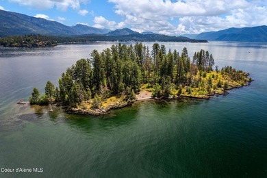 Welcome to historic Cottage Island, a picturesque retreat - photo 6