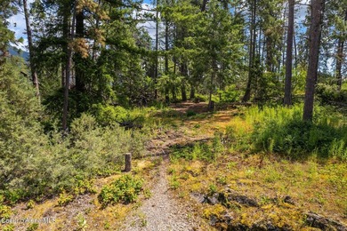 Welcome to historic Cottage Island, a picturesque retreat - photo 7