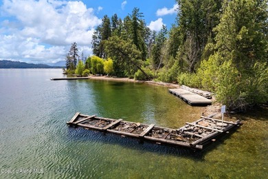 Welcome to historic Cottage Island, a picturesque retreat - photo 9
