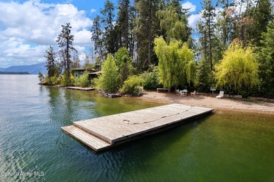 Welcome to historic Cottage Island, a picturesque retreat - photo 10