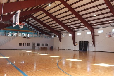 Rare opportunity to acquire a 386 acres, fully developed school - photo 6