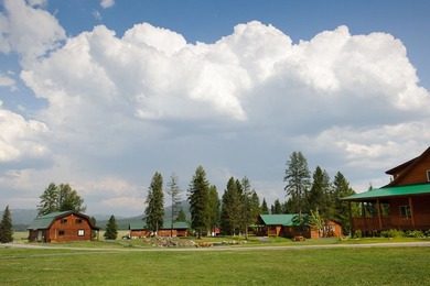 Rare opportunity to acquire a 386 acres, fully developed school - photo 7