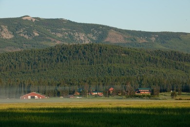Rare opportunity to acquire a 386 acres, fully developed school - photo 8