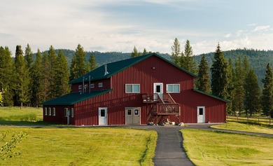 Rare opportunity to acquire a 386 acres, fully developed school - photo 9