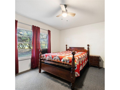 This Ingleside on the Bay home welcomes you with 3 bedroom, 2 - photo 9