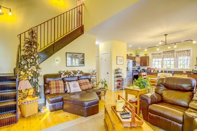 TURN KEY & FULLY FURNISHED. Beautiful custom coastal cottage