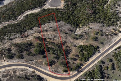 VIEWS! VIEWS! VIEWS! NO city taxes!! Lot 7, in the beautiful - photo 1