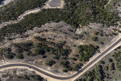 VIEWS! VIEWS! VIEWS! NO city taxes!! Lot 7, in the beautiful - photo 2