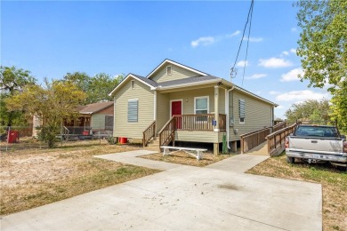 100% FINANCING AVAILABLE with PREFERRED LENDER! ASK ME HOW!